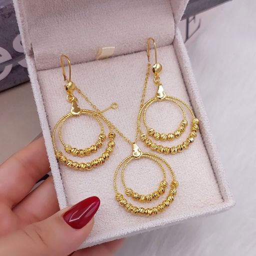 نیمست .NG کد 1806 - خرید آنلاین از گالری آداس